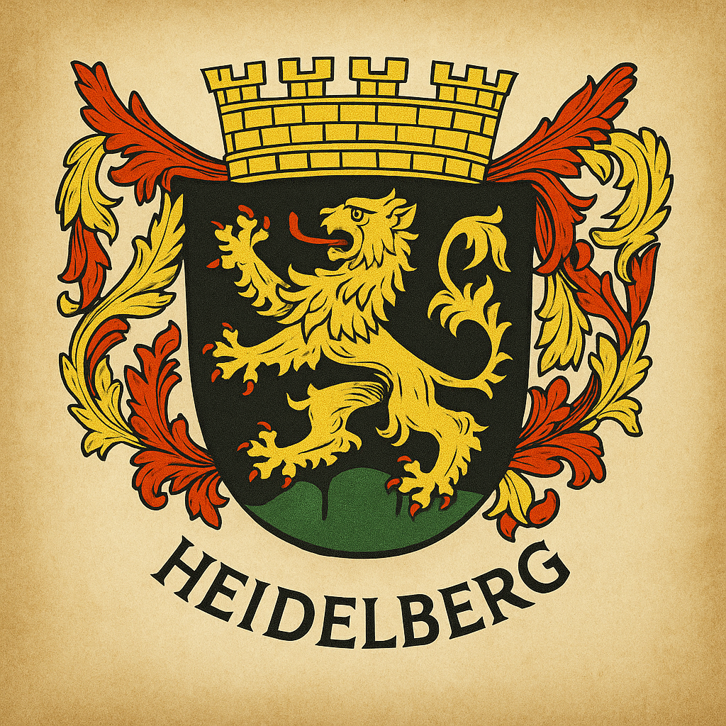 Handgefertigte Souvenir-Keramik in verschiedenen Designs